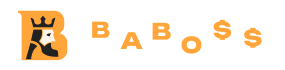 Бет Анд Йоу